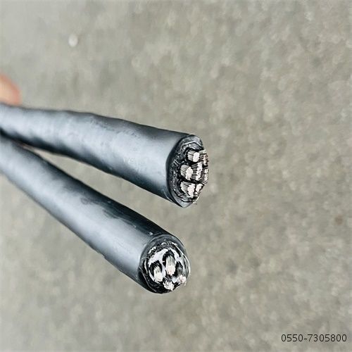 狗万·max(中国游)有限公司官网