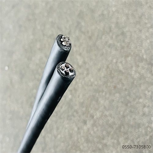 狗万·max(中国游)有限公司官网