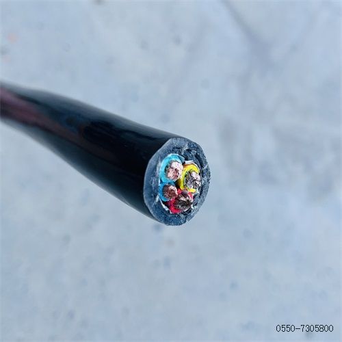 狗万·max(中国游)有限公司官网