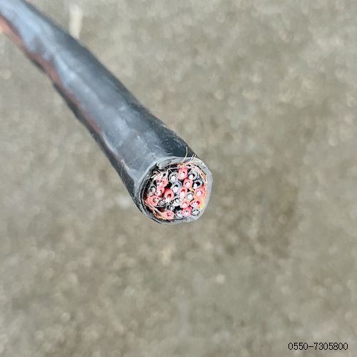 狗万·max(中国游)有限公司官网