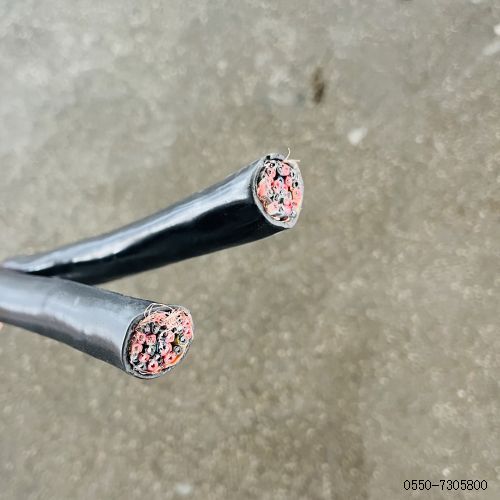 狗万·max(中国游)有限公司官网