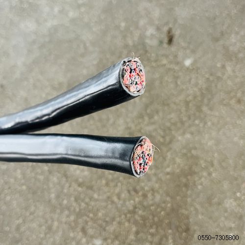 狗万·max(中国游)有限公司官网