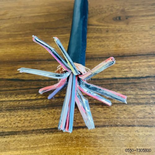 狗万·max(中国游)有限公司官网