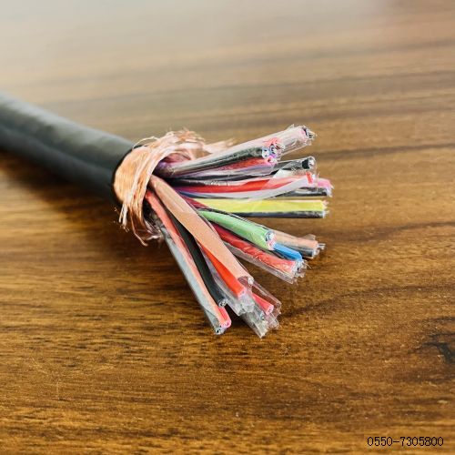 狗万·max(中国游)有限公司官网