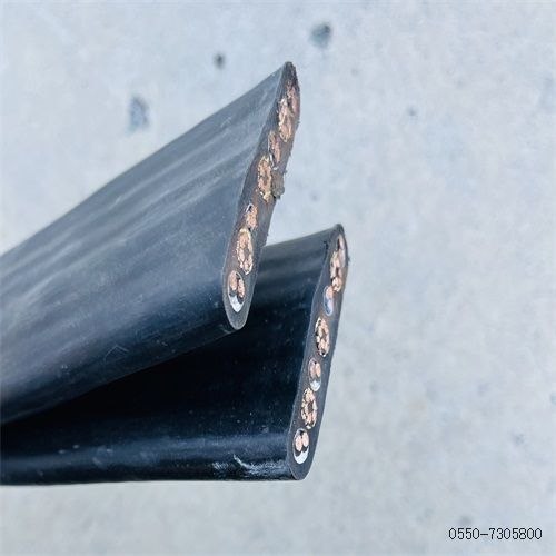 ����max(�й���)���޹�˾����