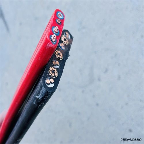 狗万·max(中国游)有限公司官网