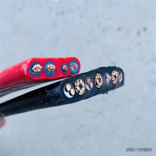 狗万·max(中国游)有限公司官网