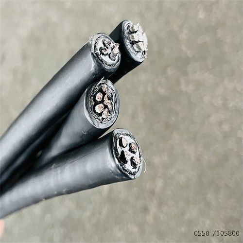 狗万·max(中国游)有限公司官网