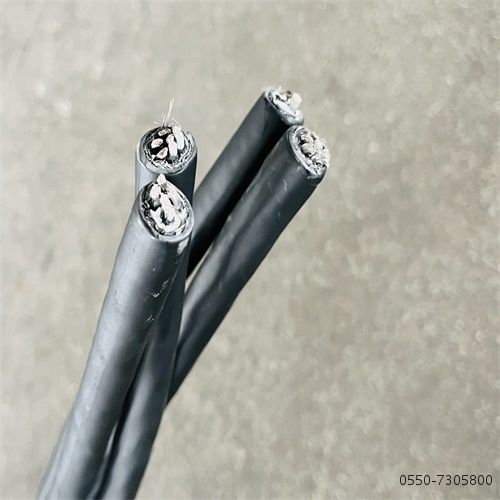 狗万·max(中国游)有限公司官网