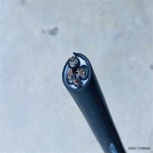 狗万·max(中国游)有限公司官网