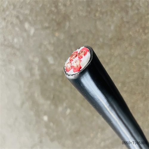 狗万·max(中国游)有限公司官网