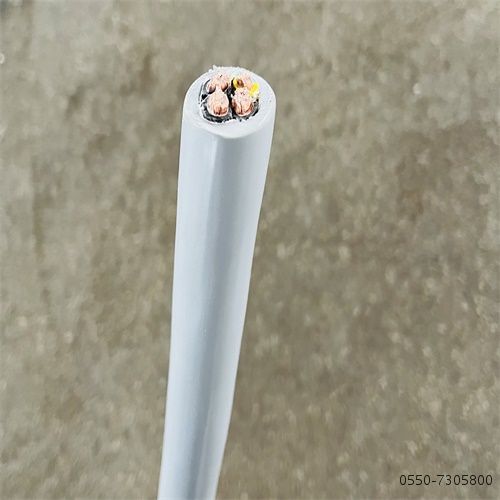 ����max(�й���)���޹�˾����