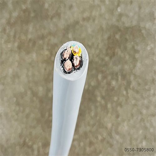 ����max(�й���)���޹�˾����