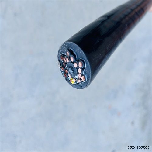 ����max(�й���)���޹�˾����