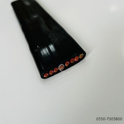 狗万·max(中国游)有限公司官网