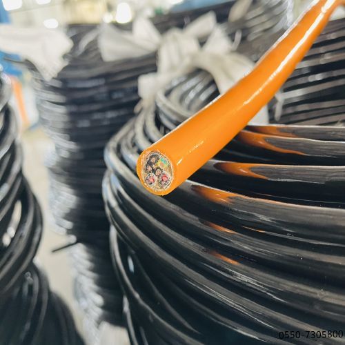 狗万·max(中国游)有限公司官网