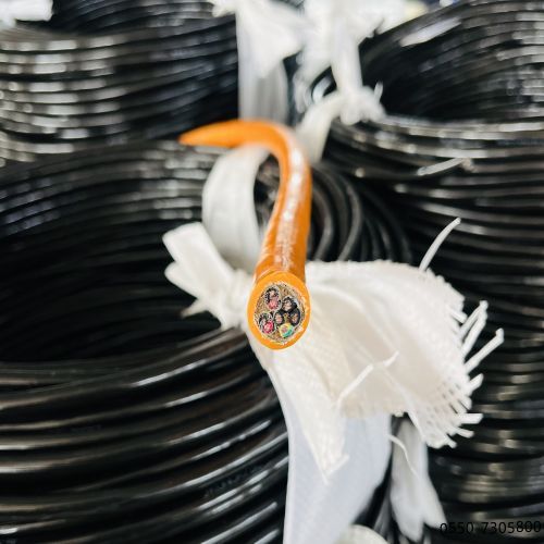 狗万·max(中国游)有限公司官网