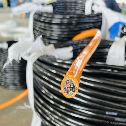 狗万·max(中国游)有限公司官网