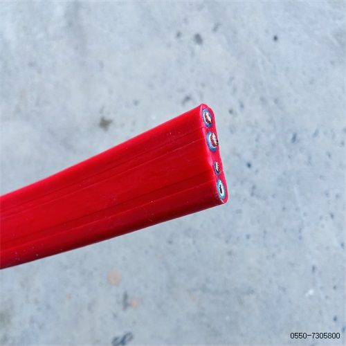 ����max(�й���)���޹�˾����