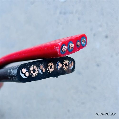 ����max(�й���)���޹�˾����