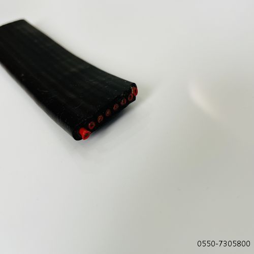 狗万·max(中国游)有限公司官网