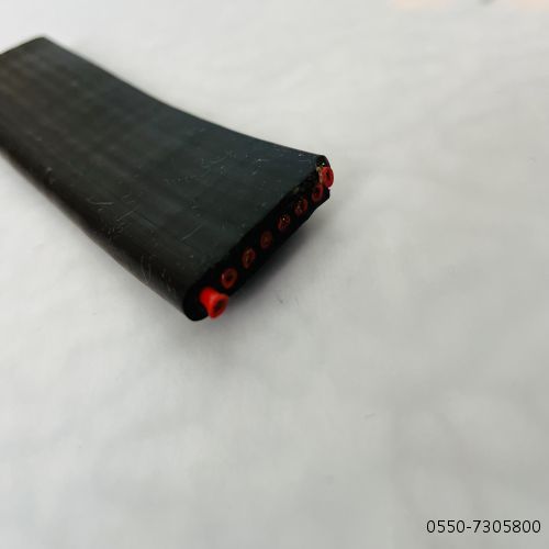 ����max(�й���)���޹�˾����