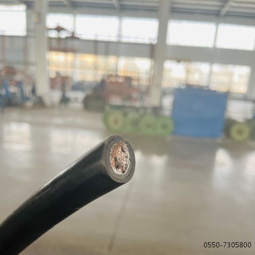 ����max(�й���)���޹�˾����