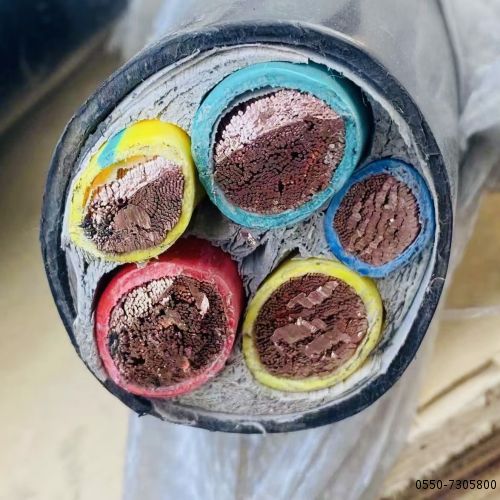 狗万·max(中国游)有限公司官网