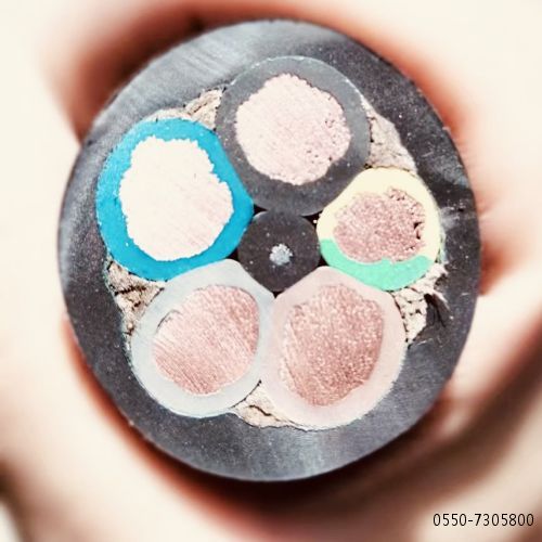 狗万·max(中国游)有限公司官网