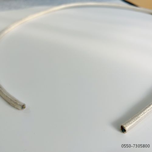 狗万·max(中国游)有限公司官网