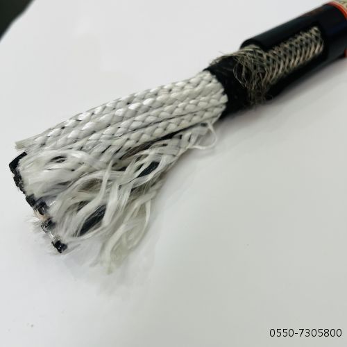 狗万·max(中国游)有限公司官网