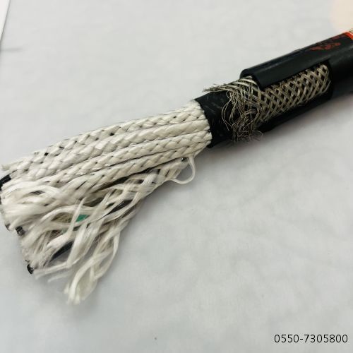 ����max(�й���)���޹�˾����