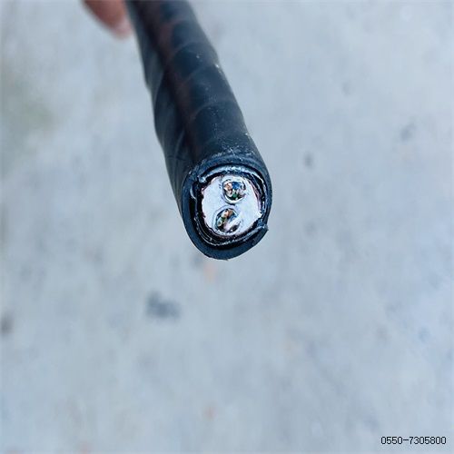 狗万·max(中国游)有限公司官网