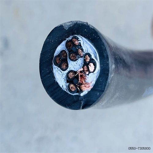 狗万·max(中国游)有限公司官网