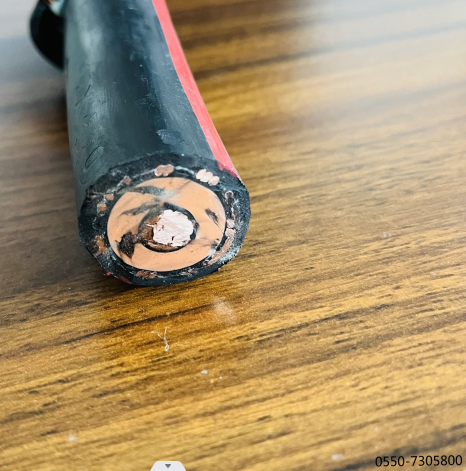 ����max(�й���)���޹�˾����