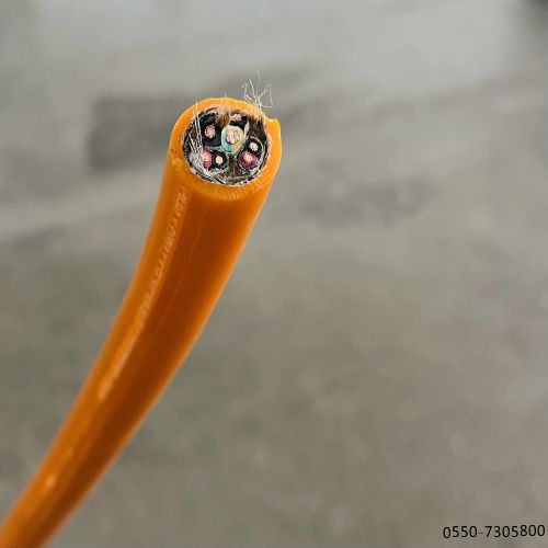 狗万·max(中国游)有限公司官网