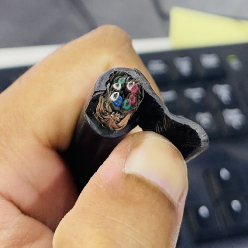 ����max(�й���)���޹�˾����