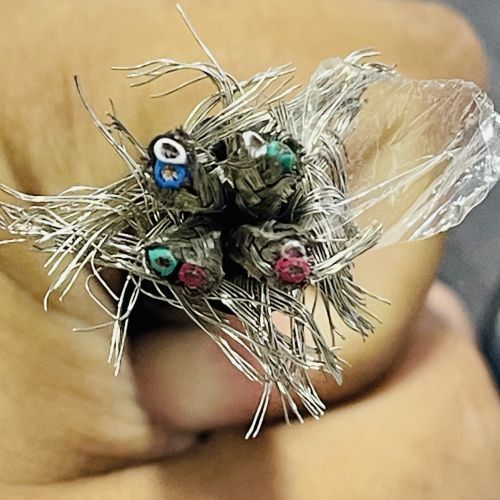 狗万·max(中国游)有限公司官网