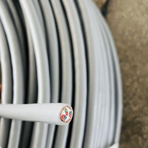 ����max(�й���)���޹�˾����