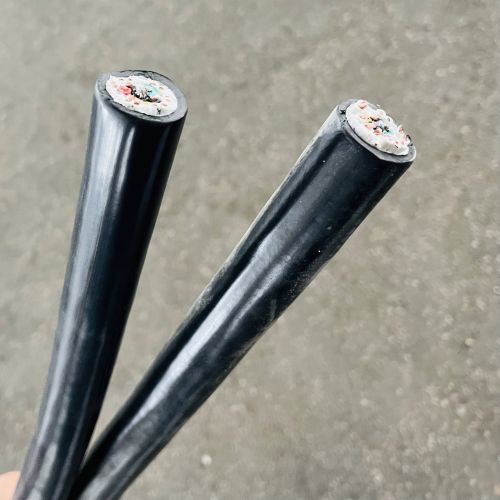 ����max(�й���)���޹�˾����