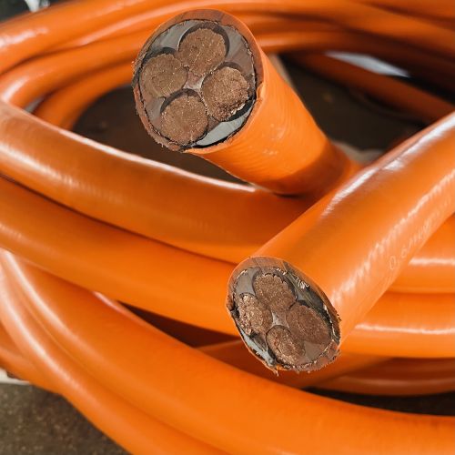 ����max(�й���)���޹�˾����