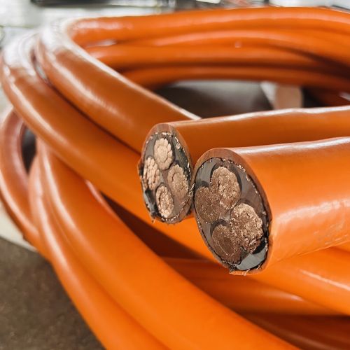 狗万·max(中国游)有限公司官网