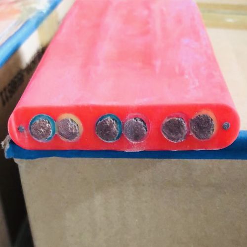 狗万·max(中国游)有限公司官网