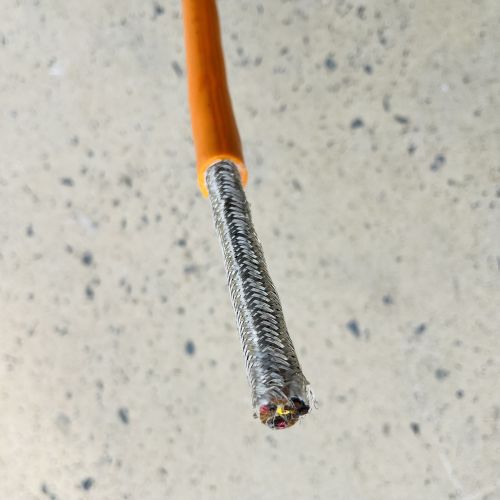 狗万·max(中国游)有限公司官网