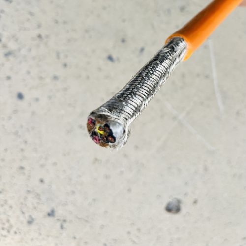 狗万·max(中国游)有限公司官网