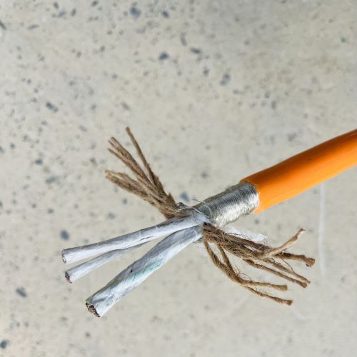 狗万·max(中国游)有限公司官网