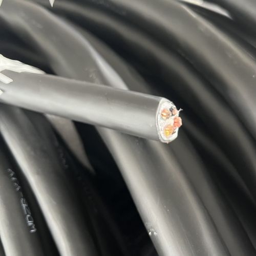 ����max(�й���)���޹�˾����