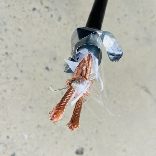 狗万·max(中国游)有限公司官网