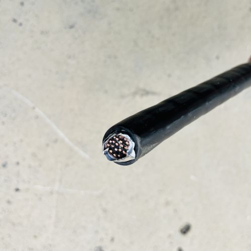 ����max(�й���)���޹�˾����