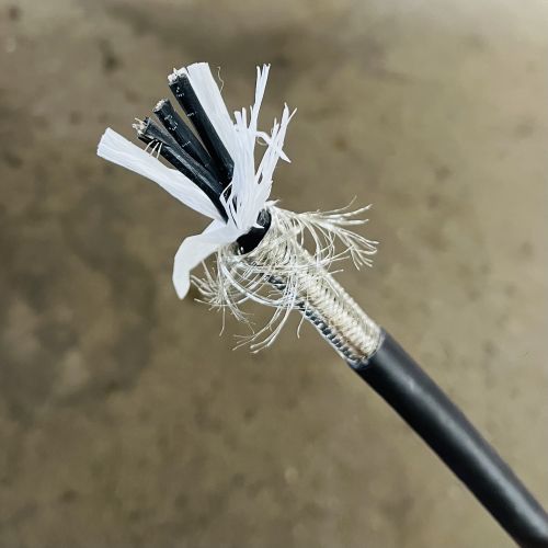 ����max(�й���)���޹�˾����